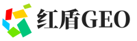 雁塔区红盾GEO